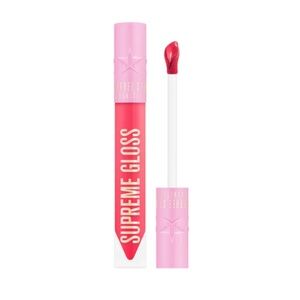 NIB Supreme Gloss by Jeffree Star - Watermelon Soda